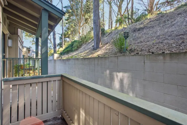 $443,000 | 357 Half Moon Lane, Unit 12, Daly City, CA 94015