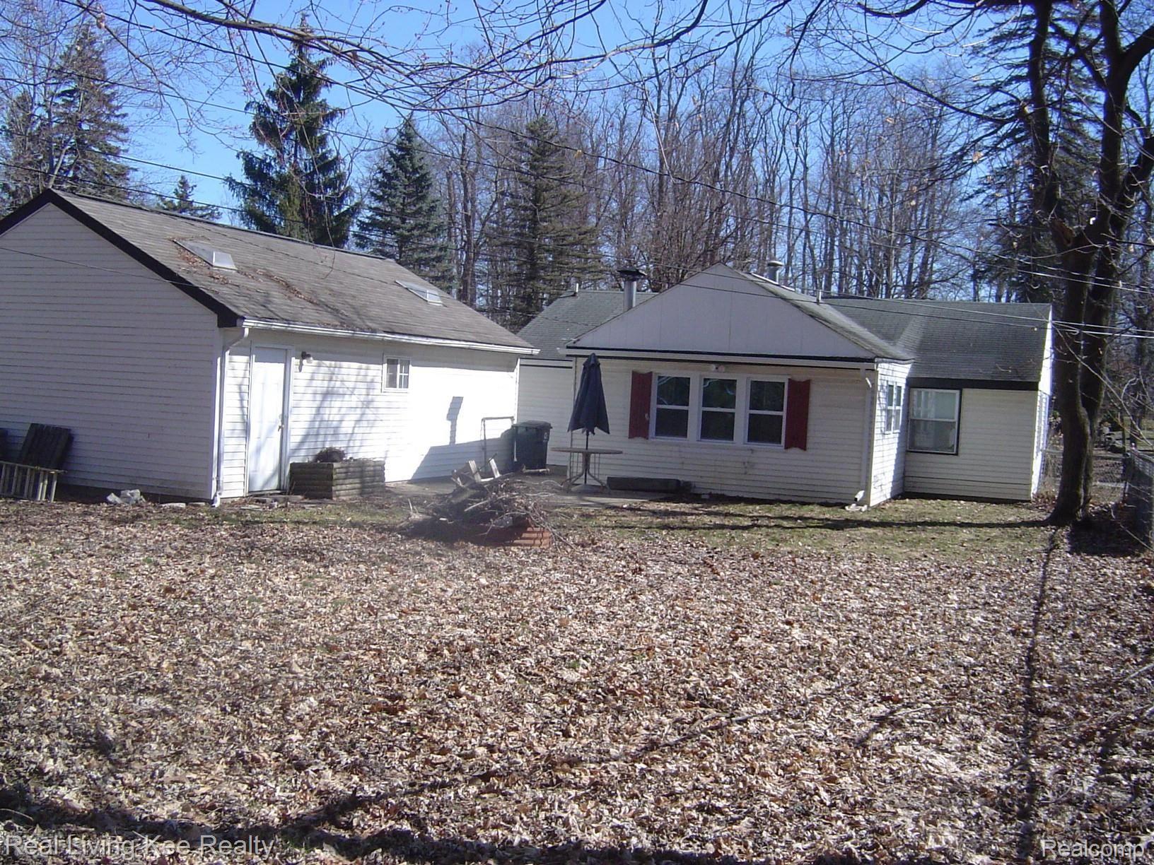 view of back of house- Pinetree.jpg