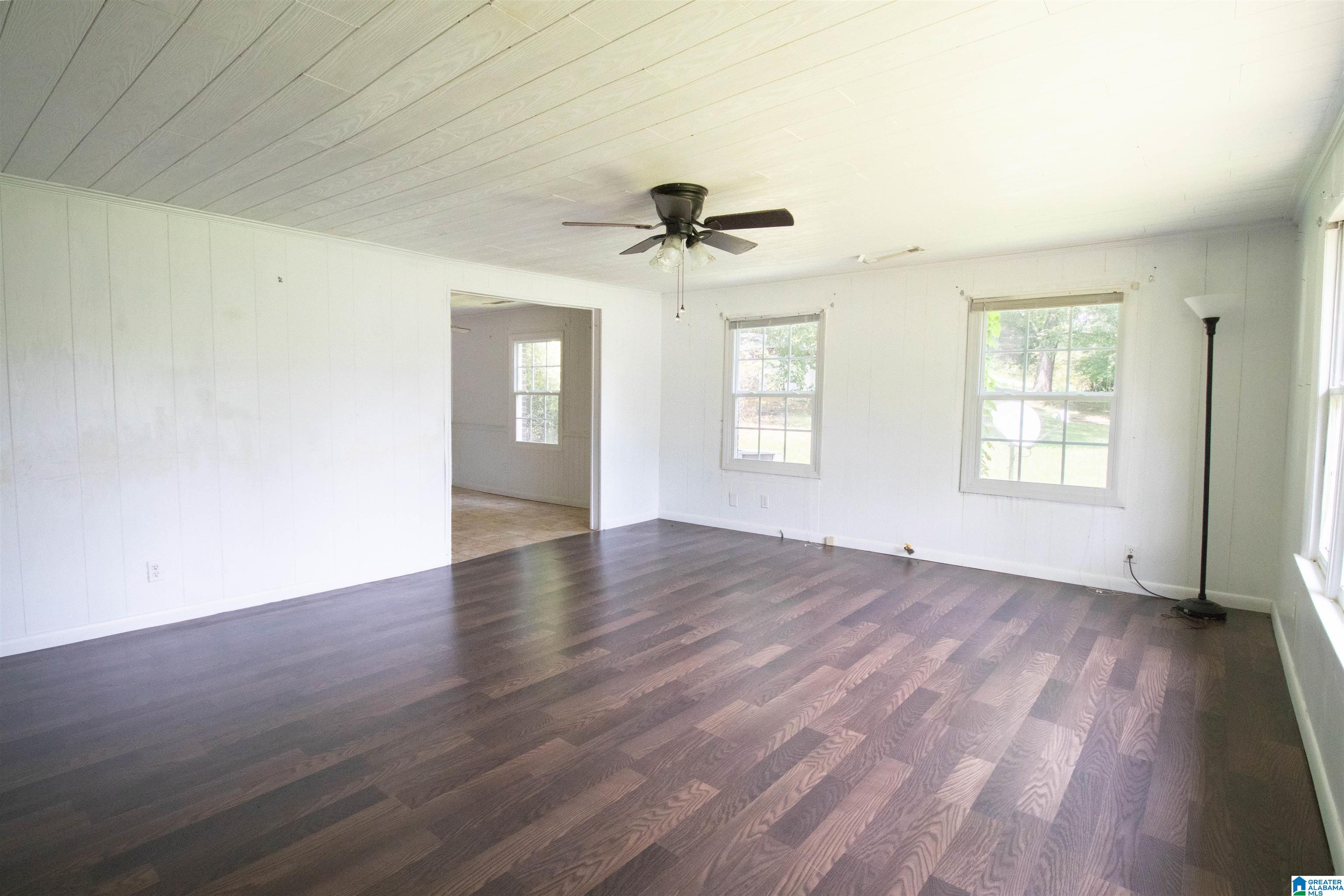 6540 Highway 202 Anniston, AL 36201 - Photo 7 of 26