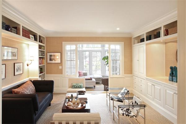 45 Cliff Road Wellesley, MA 02481 - Photo 7 of 18 Gallery Image 7