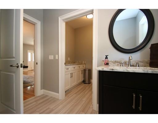 19 Bisbee Road Saugus, MA 01906 - Photo 13 of 42 Gallery Image 13