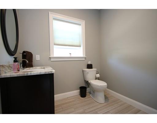 19 Bisbee Road Saugus, MA 01906 - Photo 14 of 42 Gallery Image 14