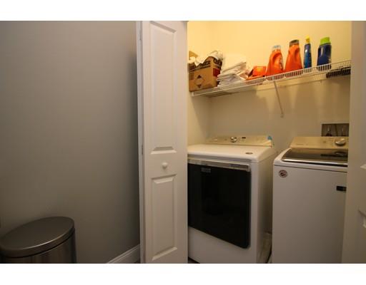 19 Bisbee Road Saugus, MA 01906 - Photo 15 of 42 Gallery Image 15