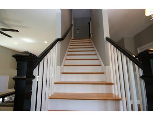 19 Bisbee Road Saugus, MA 01906 - Photo 18 of 42 Gallery Image 18