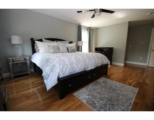 19 Bisbee Road Saugus, MA 01906 - Photo 20 of 42 Gallery Image 20