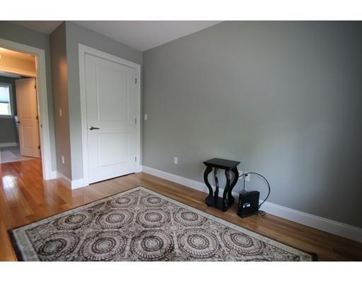 19 Bisbee Road Saugus, MA 01906 - Photo 29 of 42 Gallery Image 29