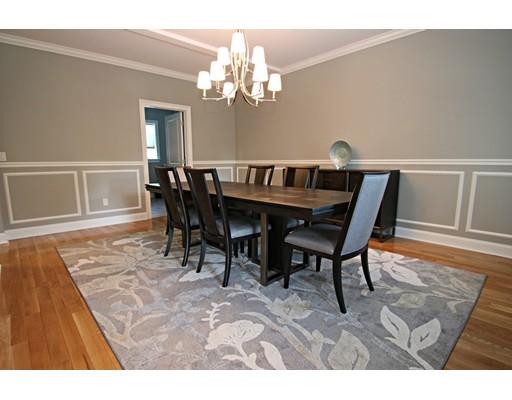 19 Bisbee Road Saugus, MA 01906 - Photo 8 of 42 Gallery Image 8