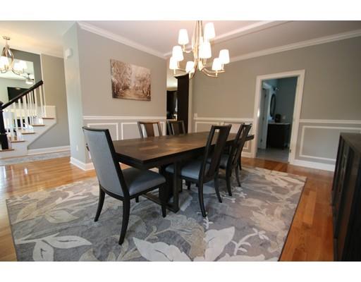19 Bisbee Road Saugus, MA 01906 - Photo 9 of 42 Gallery Image 9