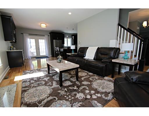 19 Bisbee Road Saugus, MA 01906 - Photo 10 of 42 Gallery Image 10