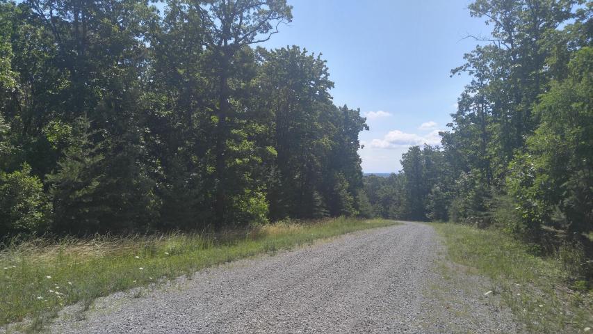 0 Forest Knoll Road, Unit 24 & 25 Dunlap, TN 37327 - Photo 11 of 18 11