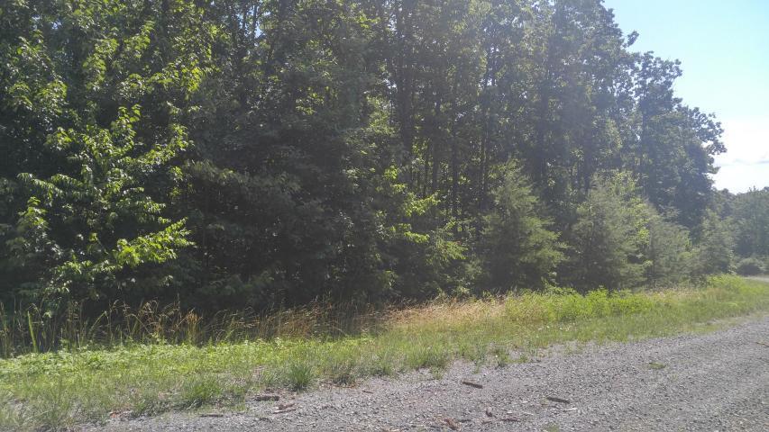 0 Forest Knoll Road, Unit 24 & 25 Dunlap, TN 37327 - Photo 16 of 18 16