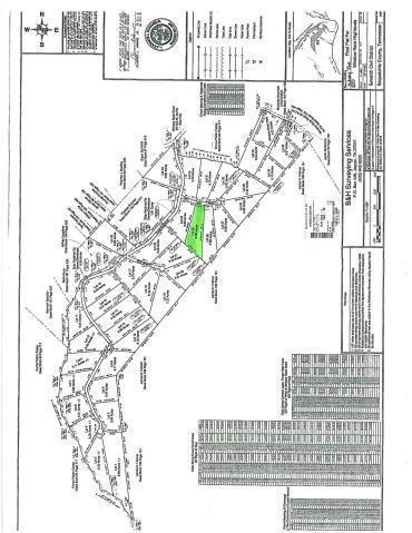 0 Forest Knoll Road, Unit 24 & 25 Dunlap, TN 37327 - Photo 18 of 18 18