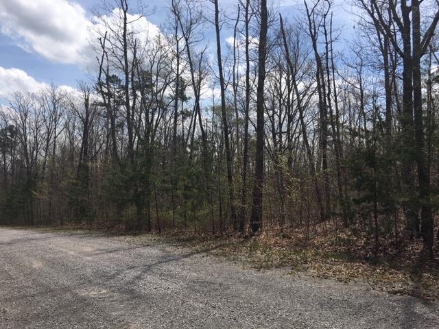 0 Forest Knoll Road, Unit 24 & 25 Dunlap, TN 37327 - Photo 8 of 18 8