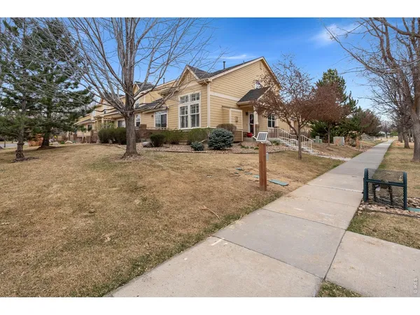 $530,000 | 5133 Old Mill Road, Fort Collins, CO 80528