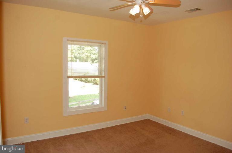 2945 Daisy Road Woodbine, MD 21797 - Photo 12 of 18 Bedroom 3