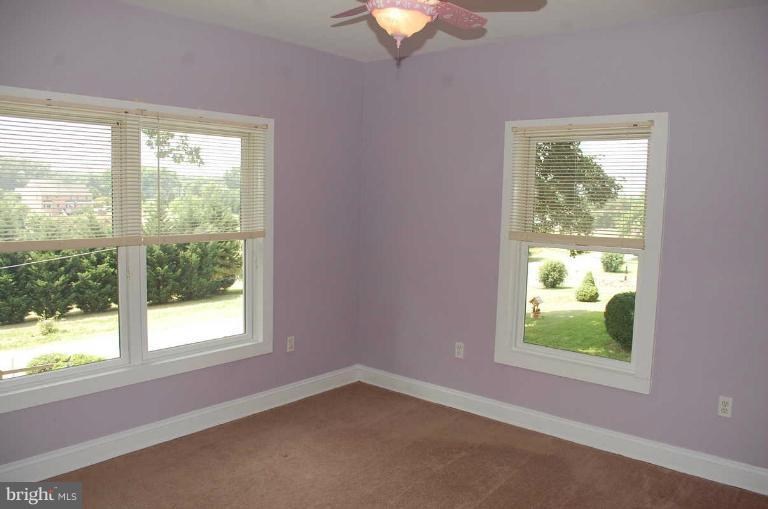 2945 Daisy Road Woodbine, MD 21797 - Photo 13 of 18 Bedroom 2