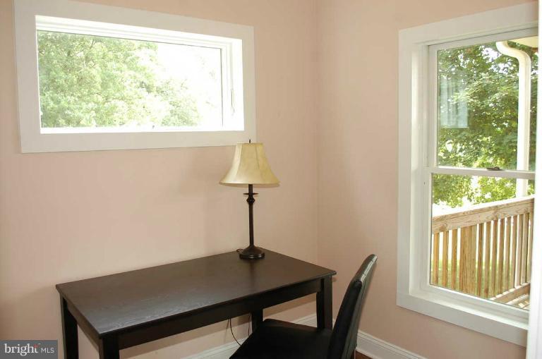 2945 Daisy Road Woodbine, MD 21797 - Photo 3 of 18 Interior (General)