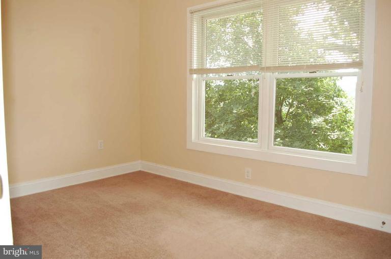 2945 Daisy Road Woodbine, MD 21797 - Photo 6 of 18 Bedroom 4