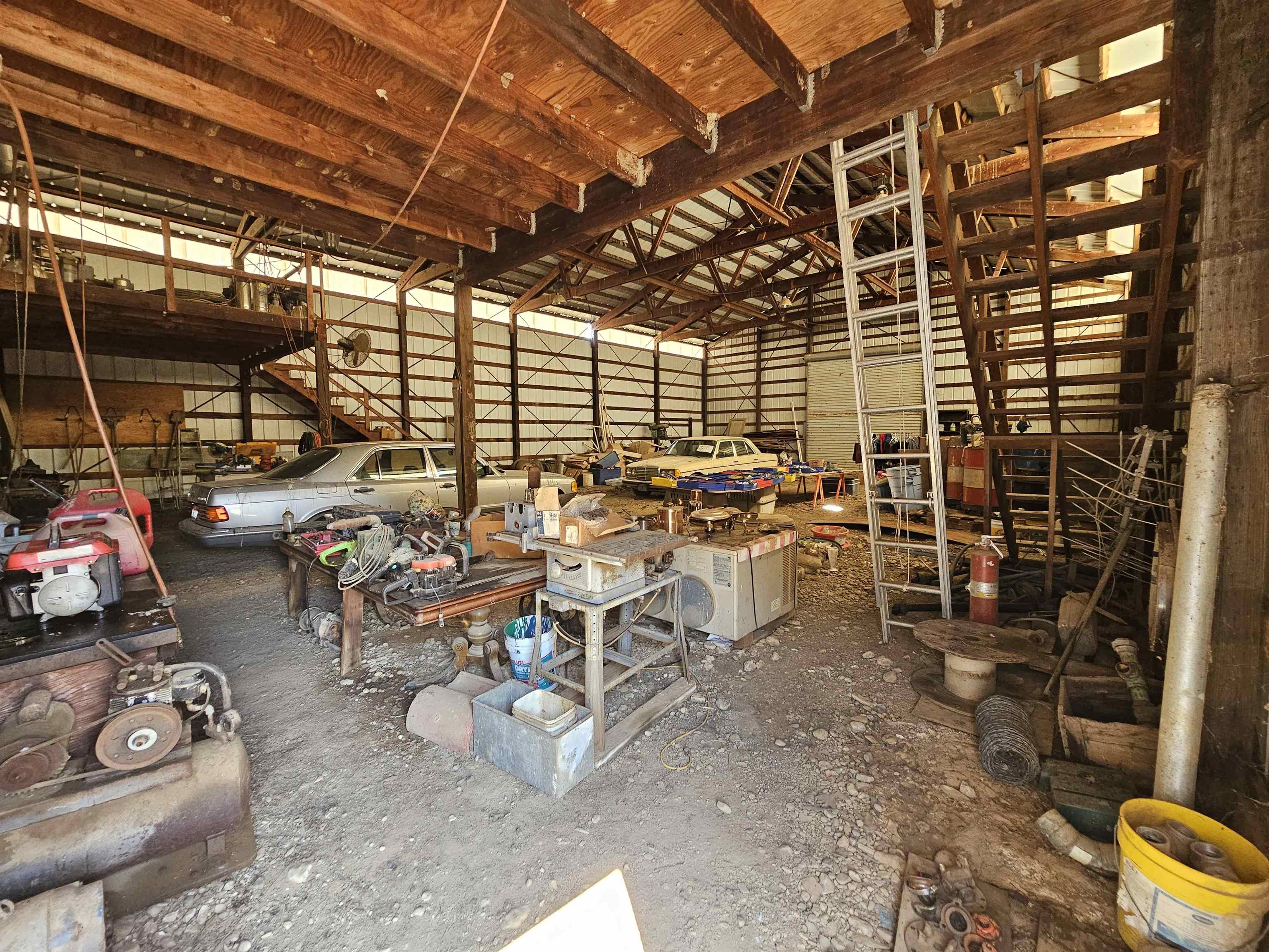 17300 Red Bank Road Red Bluff, CA 96080 - Photo 39 of 67