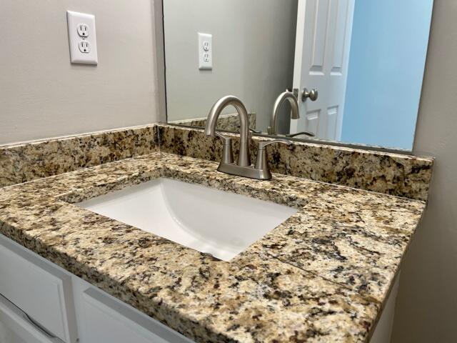 919 Holcomb Road Ringgold, GA 30736 - Photo 12 of 16 IMG_8444