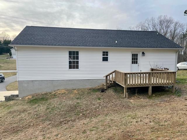 919 Holcomb Road Ringgold, GA 30736 - Photo 15 of 16 IMG_8420
