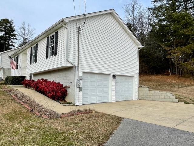919 Holcomb Road Ringgold, GA 30736 - Photo 16 of 16 IMG_8418