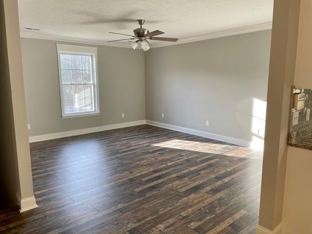 919 Holcomb Road Ringgold, GA 30736 - Photo 3 of 16 IMG_8432