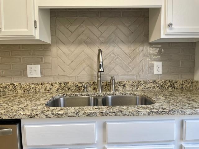 919 Holcomb Road Ringgold, GA 30736 - Photo 5 of 16 IMG_8445