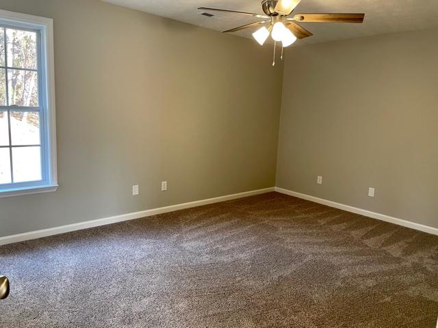 919 Holcomb Road Ringgold, GA 30736 - Photo 8 of 16 IMG_8436