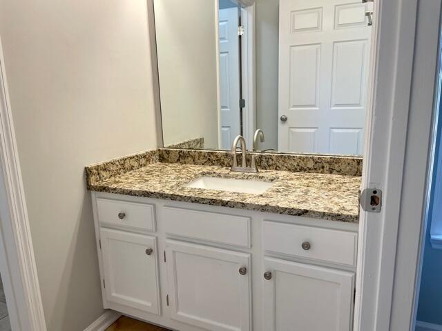 919 Holcomb Road Ringgold, GA 30736 - Photo 9 of 16 IMG_8438