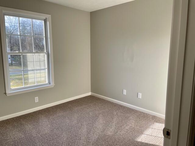919 Holcomb Road Ringgold, GA 30736 - Photo 10 of 16 IMG_8441