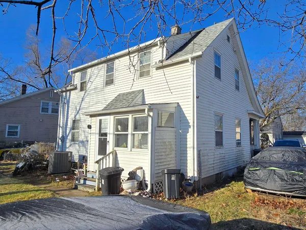 $233,000 | 1737 Pine Street, Beloit, WI 53511