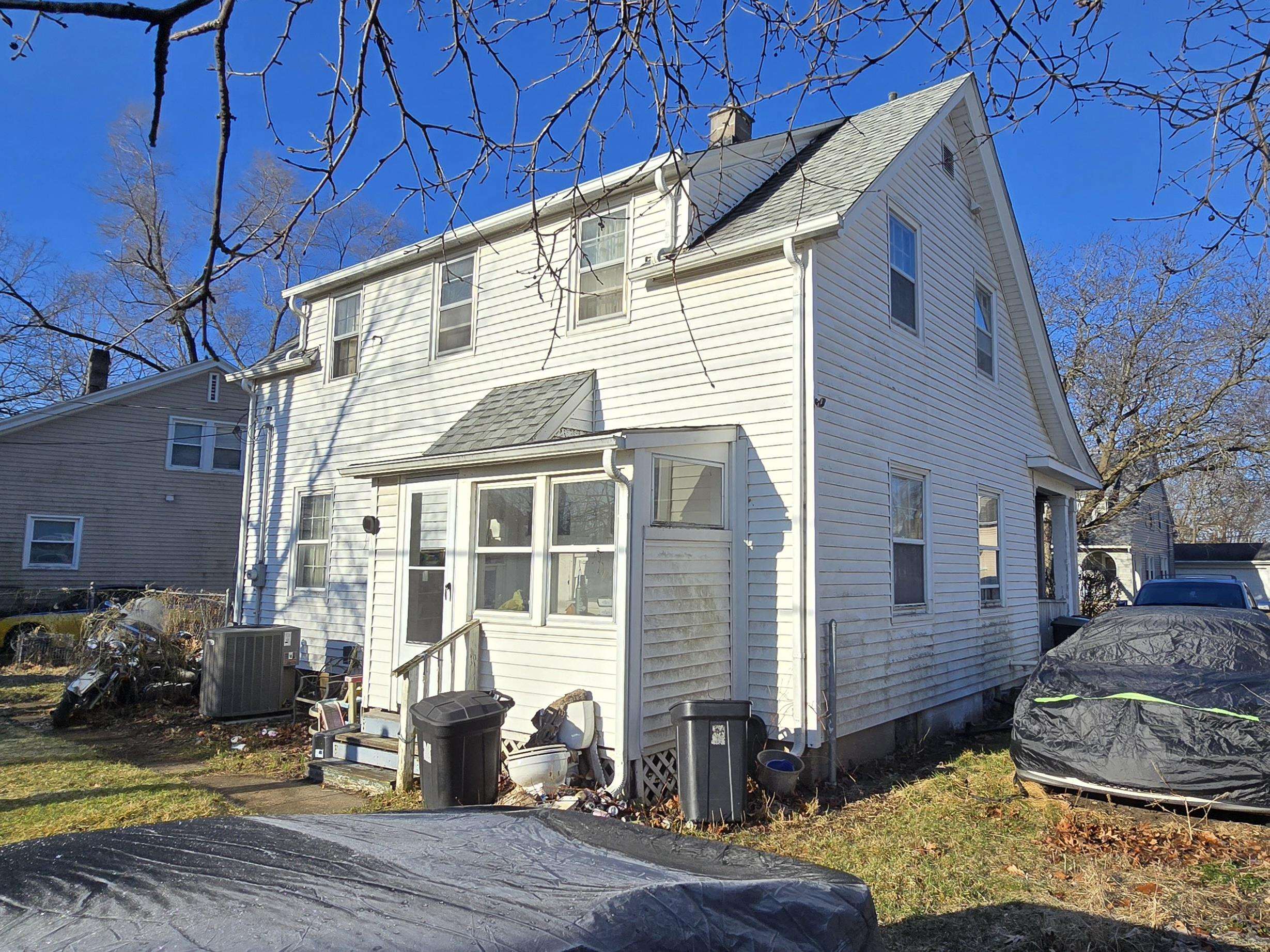 1737 Pine Street Beloit, WI 53511 - Photo 4 of 4