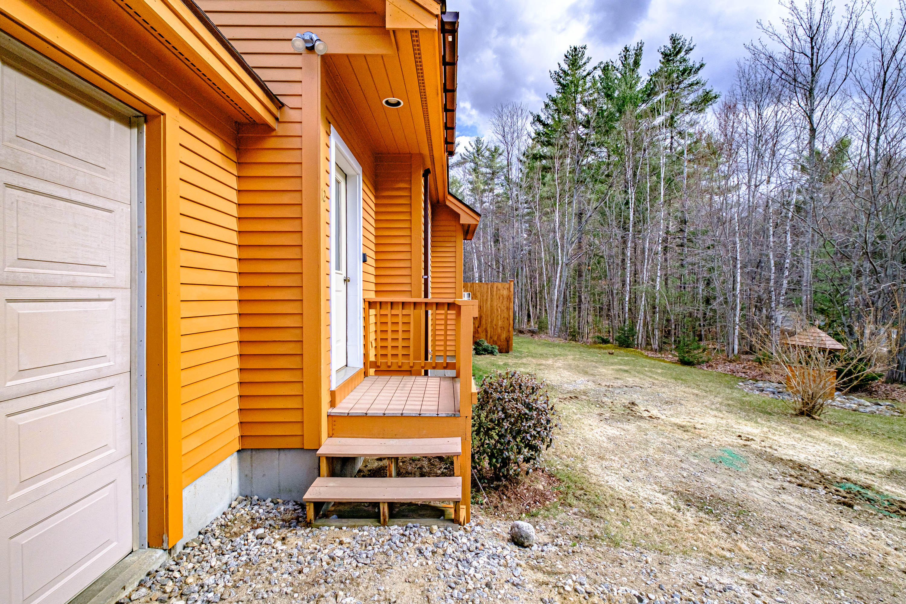 26 Mountain View Road Newry, ME 04261 - Photo 6 of 63 20220422gp-64009