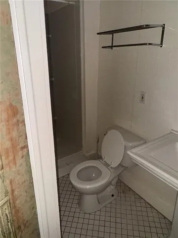 $265,000 | 2024 Summit Street, Kansas City, MO 64108