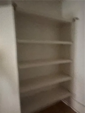 $265,000 | 2024 Summit Street, Kansas City, MO 64108