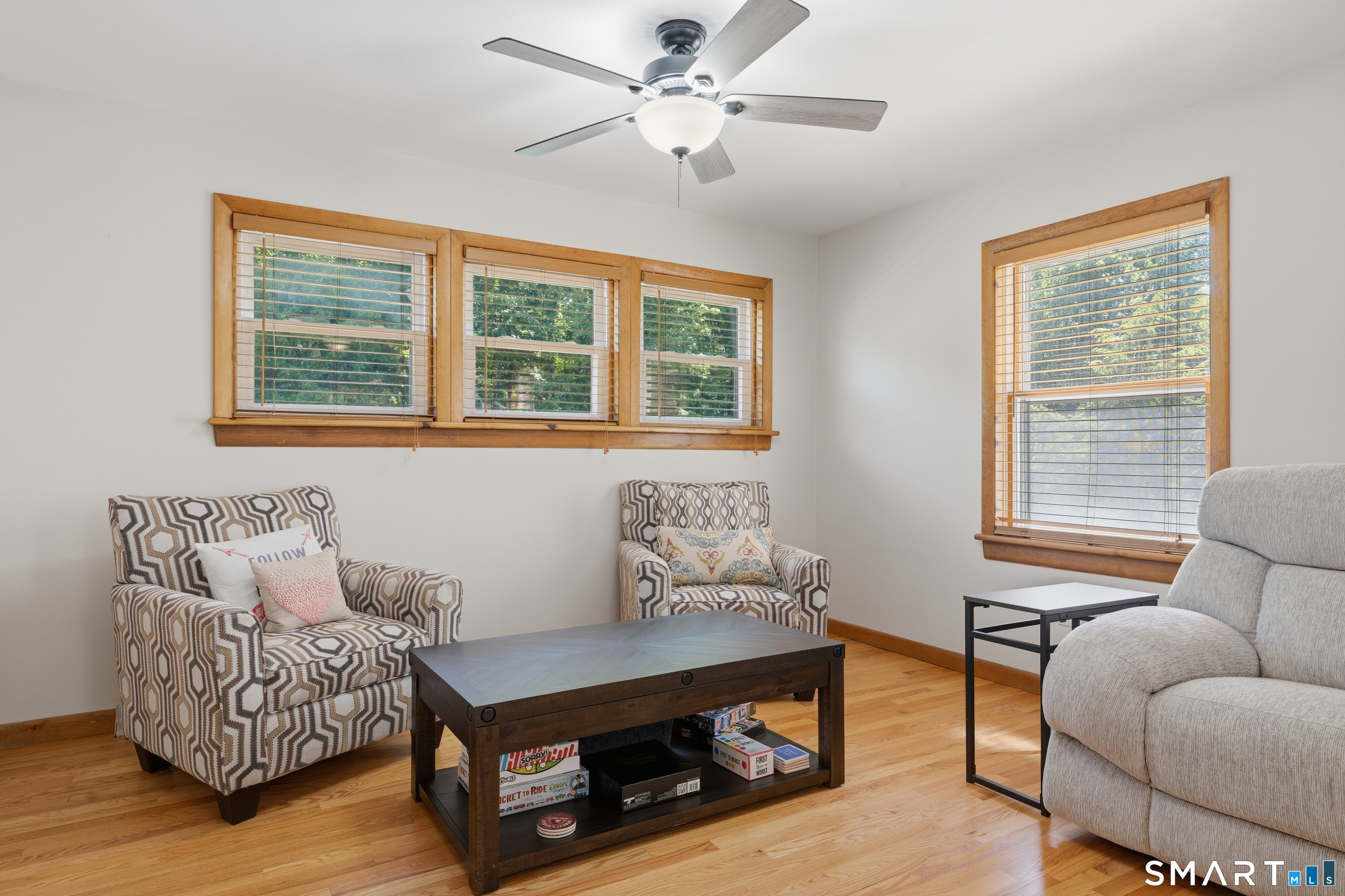11 Birdseye Rd Extension Shelton, CT 06484 - Photo 17 of 39 Gallery Image 17