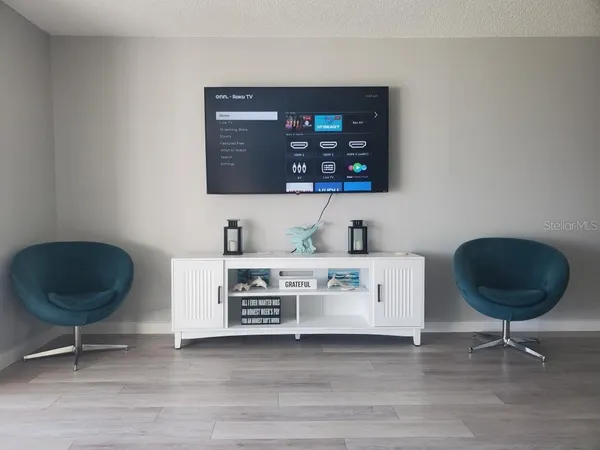 $4,000 | 895 South Gulfview Boulevard, Unit 202, Clearwater, FL 33767