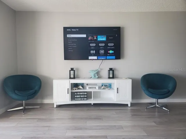 $4,000 | 895 South Gulfview Boulevard, Unit 202, Clearwater, FL 33767