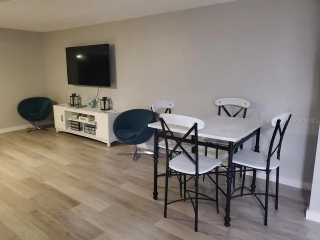 $4,000 | 895 South Gulfview Boulevard, Unit 202, Clearwater, FL 33767