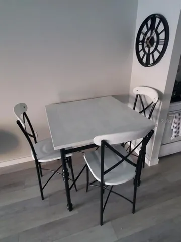 $4,000 | 895 South Gulfview Boulevard, Unit 202, Clearwater, FL 33767