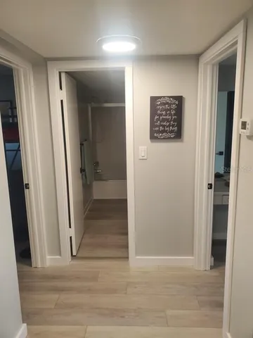 $4,000 | 895 South Gulfview Boulevard, Unit 202, Clearwater, FL 33767