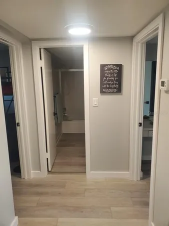 $4,000 | 895 South Gulfview Boulevard, Unit 202, Clearwater, FL 33767