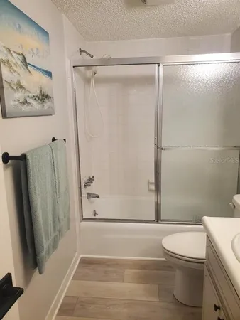 $4,000 | 895 South Gulfview Boulevard, Unit 202, Clearwater, FL 33767