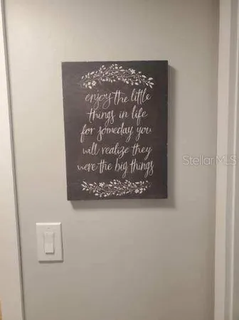 $4,000 | 895 South Gulfview Boulevard, Unit 202, Clearwater, FL 33767