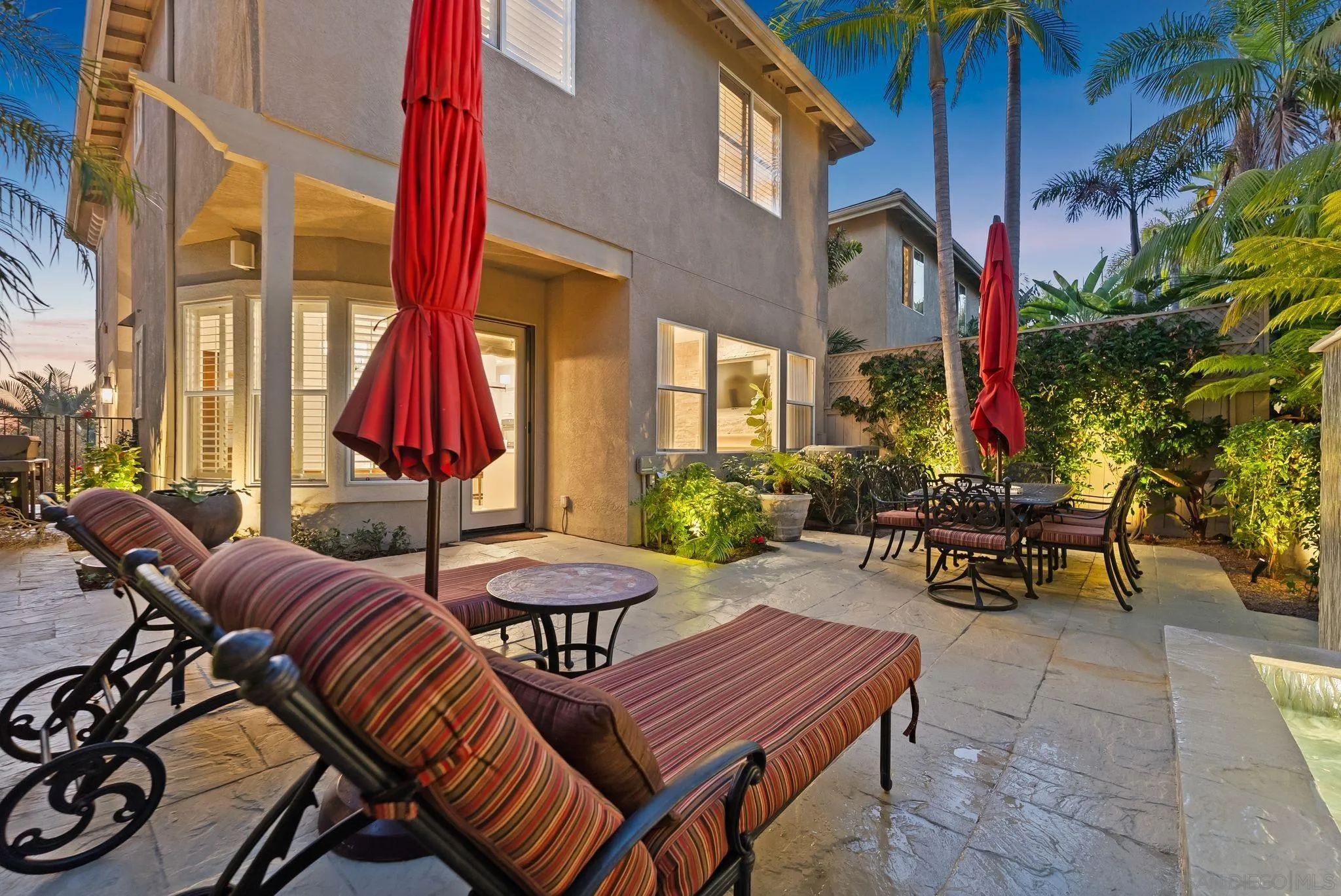 2721 MacKinnon Ranch Road Cardiff-by-the-Sea, CA 92007 - Photo 23 of 25 Gallery Image 23