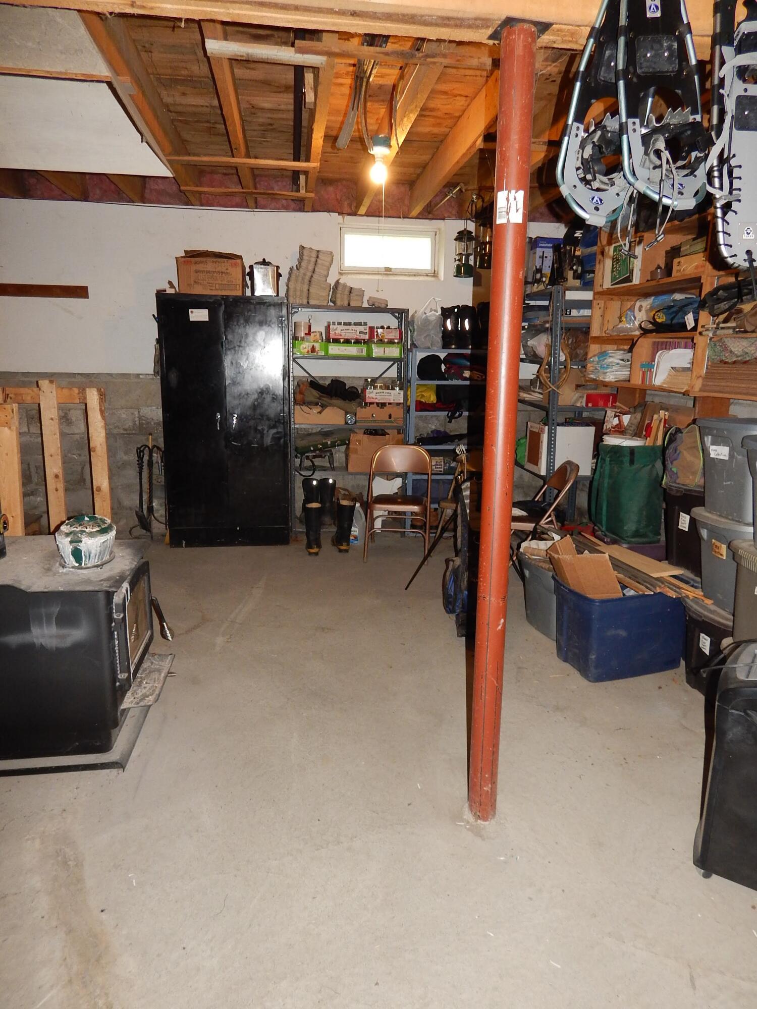 447 Sebec Lake Road Willimantic, ME 04443 - Photo 62 of 69 DSCN6091