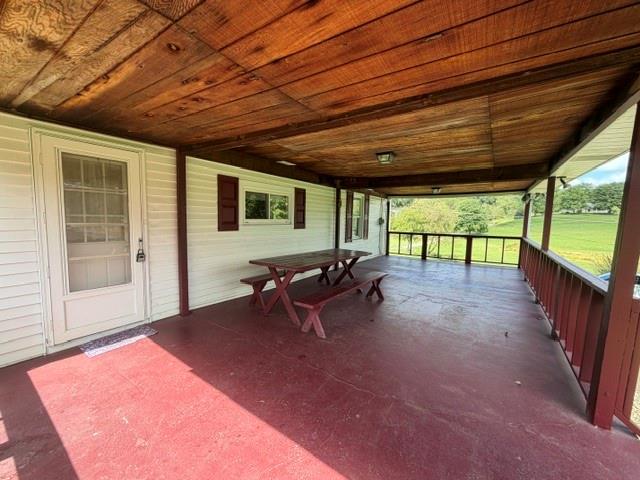 118 Moore Road Butler, PA 16001 - Photo 17 of 20 Gallery Image 17