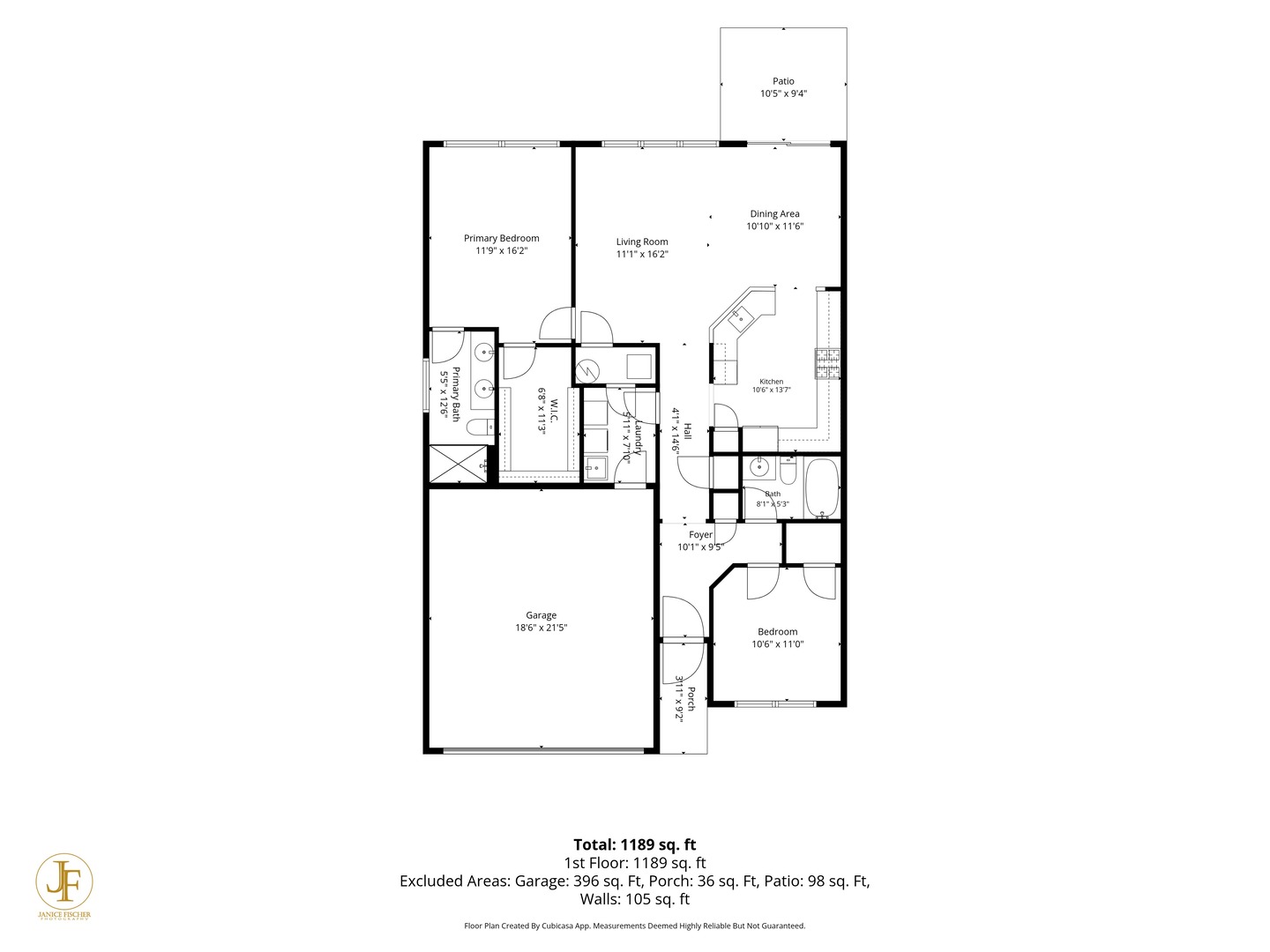 13535 Nealy Road Huntley, IL 60142 - Photo 11 of 11