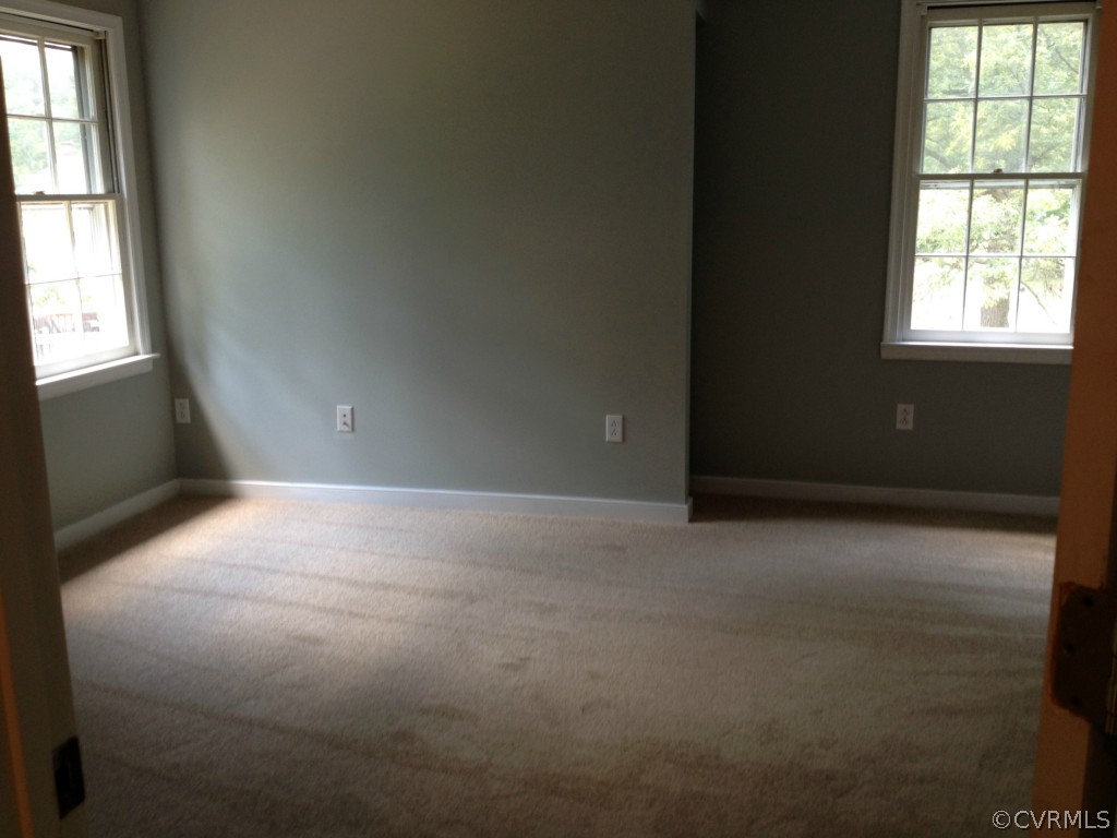 8612 Pleasant Ridge Road North Chesterfield, VA 23237 - Photo 4 of 16 Gallery Image 4